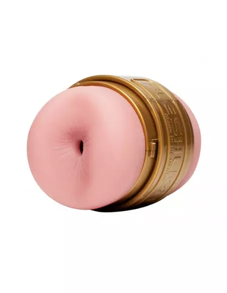 Stamina Training Unit Quickshot Lady/Butt Maszturbátor Férfi maszturbátorok Fleshlight