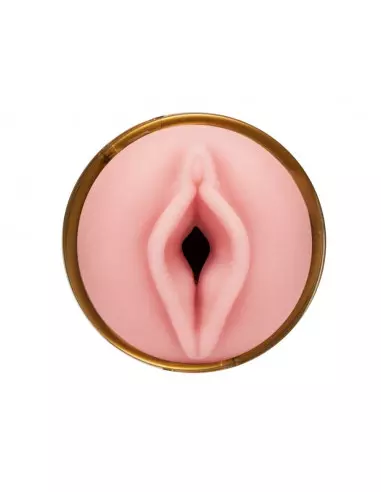 Stamina Training Unit Quickshot Lady/Butt Maszturbátor Férfi maszturbátorok Fleshlight