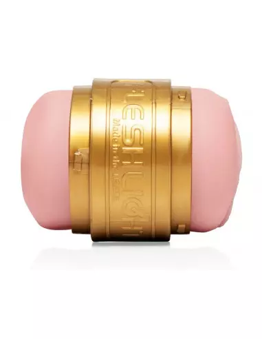 Stamina Training Unit Quickshot Lady/Butt Maszturbátor Férfi maszturbátorok Fleshlight