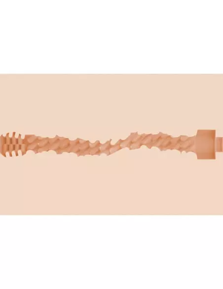 Mia Malkova Boss Level Maszturbátor Férfi maszturbátorok Fleshlight