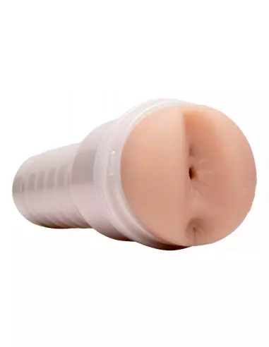 Mia Malkova Boss Level Maszturbátor Férfi maszturbátorok Fleshlight