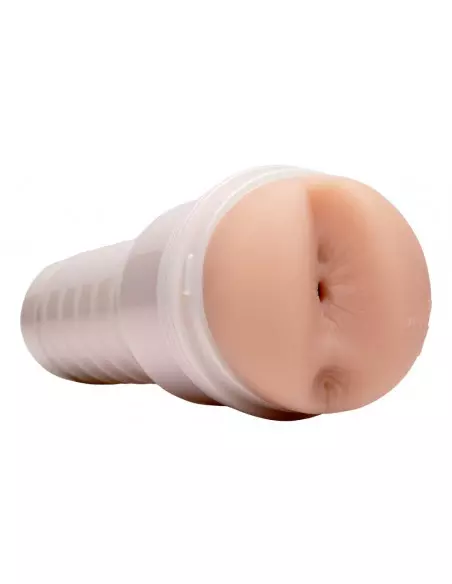 Mia Malkova Boss Level Maszturbátor Férfi maszturbátorok Fleshlight