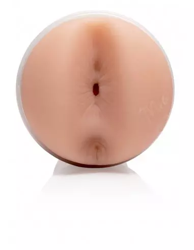 Mia Malkova Boss Level Maszturbátor Férfi maszturbátorok Fleshlight