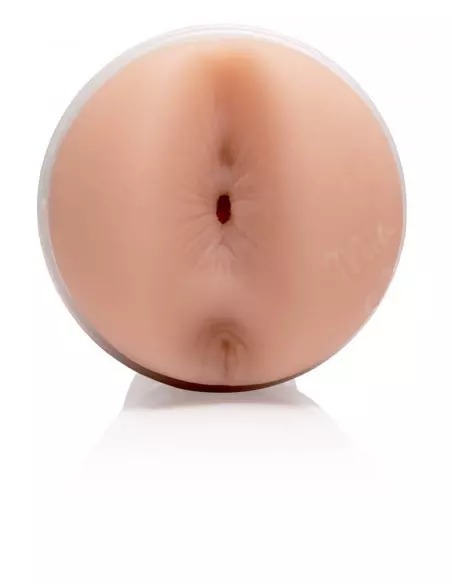 Mia Malkova Boss Level Maszturbátor Férfi maszturbátorok Fleshlight