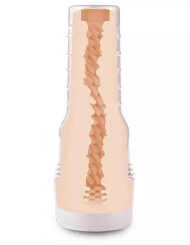 Mia Malkova Boss Level Maszturbátor Férfi maszturbátorok Fleshlight