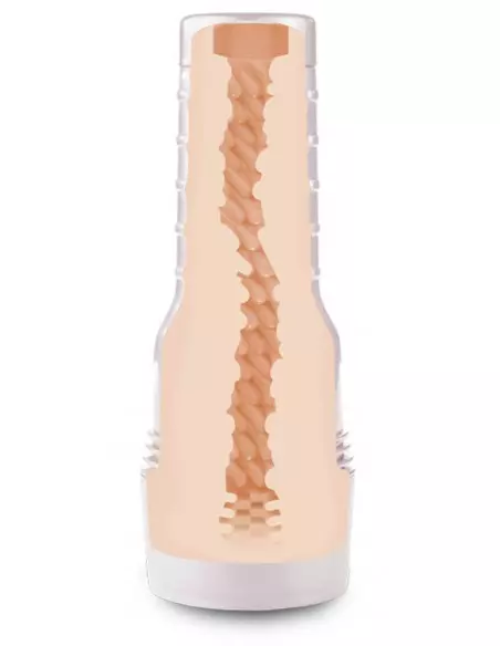 Mia Malkova Boss Level Maszturbátor Férfi maszturbátorok Fleshlight