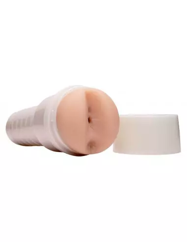 Mia Malkova Boss Level Maszturbátor Férfi maszturbátorok Fleshlight