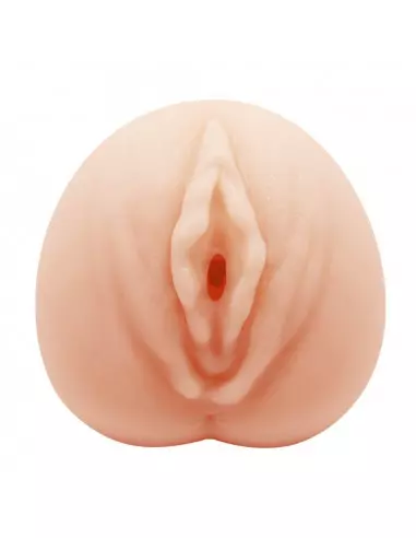 Crazy Bull Maggie Maszturbátor Férfi maszturbátorok Crazy Bull