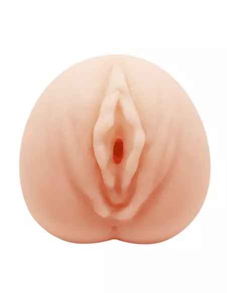 Crazy Bull Maggie Maszturbátor Férfi maszturbátorok Crazy Bull Crazy Bull Maggie Maszturbátor Férfi maszturbátorok Crazy Bull