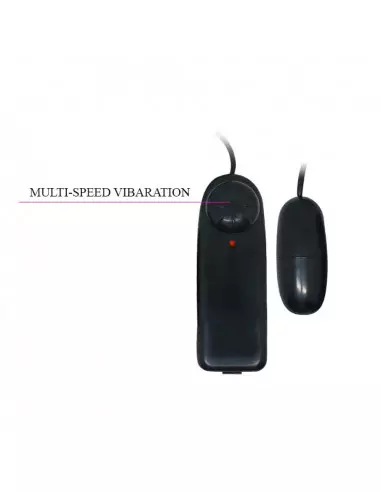 Temptation Passion Lady Snug-Fit Mouth Maszturbátor Férfi maszturbátorok Debra