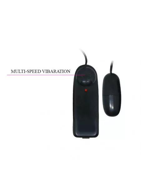 Temptation Passion Lady Snug-Fit Mouth Maszturbátor Férfi maszturbátorok Debra Temptation Passion Lady Snug-Fit Mouth Maszturbátor Férfi maszturbátorok Debra