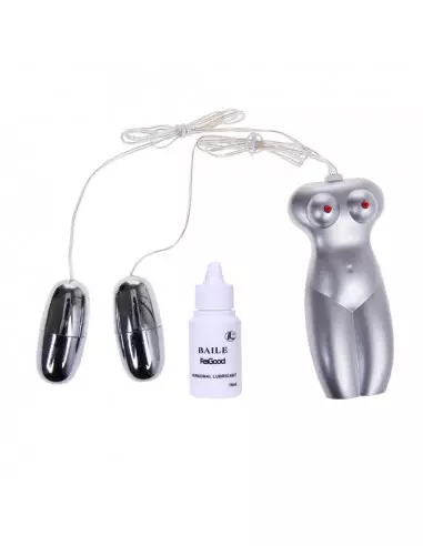 Pussy & Ass Maszturbátor Férfi maszturbátorok Debra