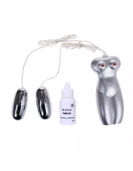 Pussy & Ass Maszturbátor Férfi maszturbátorok Debra