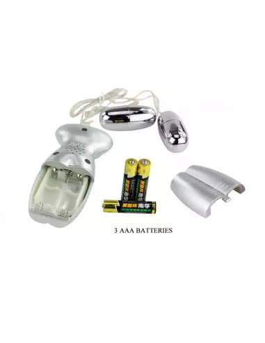 Pussy & Ass Maszturbátor Férfi maszturbátorok Debra