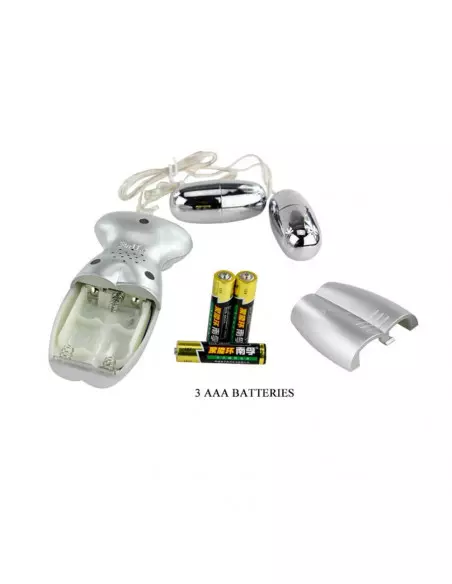 Pussy & Ass Maszturbátor Férfi maszturbátorok Debra