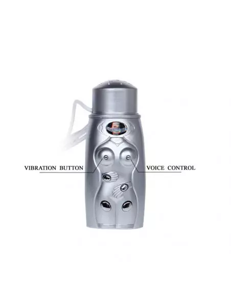 Lifelike Vibrating Maszturbátor Férfi maszturbátorok Debra Lifelike Vibrating Maszturbátor Férfi maszturbátorok Debra