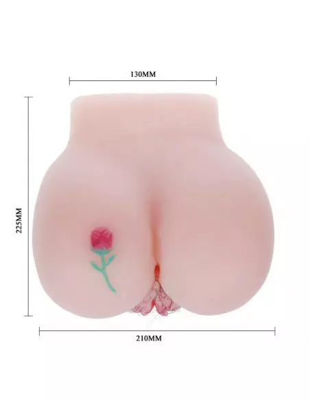 Lifelike Vibrating Maszturbátor Férfi maszturbátorok Debra Lifelike Vibrating Maszturbátor Férfi maszturbátorok Debra