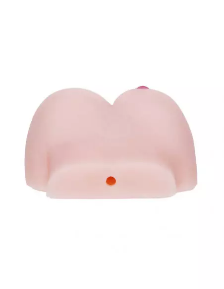 Lifelike Vibrating Maszturbátor Férfi maszturbátorok Debra Lifelike Vibrating Maszturbátor Férfi maszturbátorok Debra