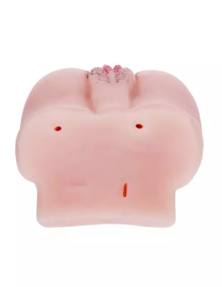 Lifelike Vibrating Maszturbátor Férfi maszturbátorok Debra Lifelike Vibrating Maszturbátor Férfi maszturbátorok Debra