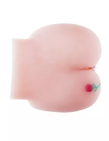 Lifelike Vibrating Maszturbátor Férfi maszturbátorok Debra Lifelike Vibrating Maszturbátor Férfi maszturbátorok Debra