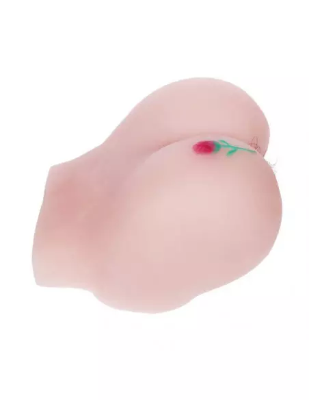 Lifelike Vibrating Maszturbátor Férfi maszturbátorok Debra Lifelike Vibrating Maszturbátor Férfi maszturbátorok Debra