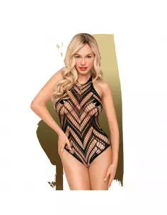 Go hotter Body S-L Bodyk Penthouse