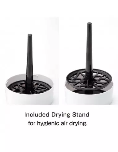 TENGA AERO COBALT RING Maszturbátor Férfi maszturbátorok Tenga