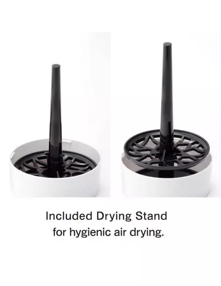 TENGA AERO COBALT RING Maszturbátor Férfi maszturbátorok Tenga TENGA AERO COBALT RING Maszturbátor Férfi maszturbátorok Tenga