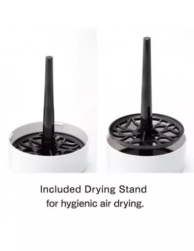 TENGA AERO SILVER RING Maszturbátor Férfi maszturbátorok Tenga