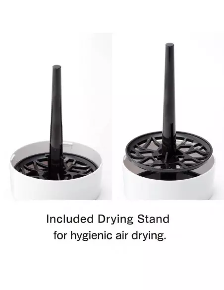 TENGA AERO SILVER RING Maszturbátor Férfi maszturbátorok Tenga TENGA AERO SILVER RING Maszturbátor Férfi maszturbátorok Tenga