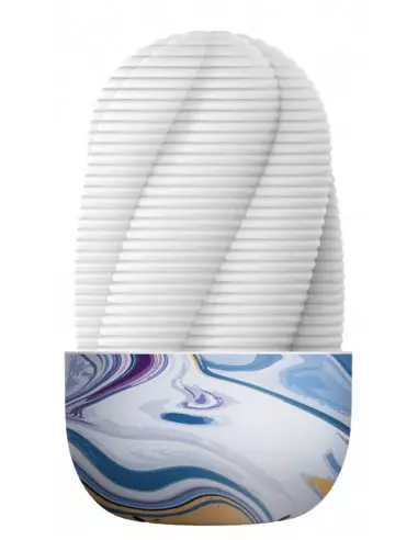 Hedy X Experience 5 pcs Maszturbátor Férfi maszturbátorok Svakom