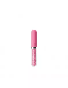 Stardust - Posh - Pink Vibrátor Mini vibrátorok és tojások NS Toys 2