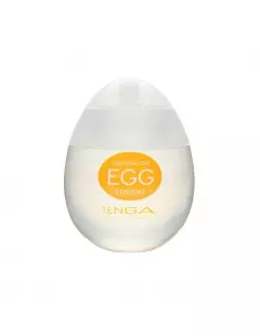 EGG LOTION Vízbázisú Síkosító 50 ml Vízbázisú síkosítók Tenga