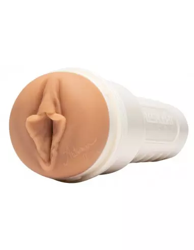 Autumn Falls Cream Maszturbátor Férfi maszturbátorok Fleshlight