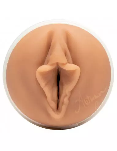 Autumn Falls Cream Maszturbátor Férfi maszturbátorok Fleshlight