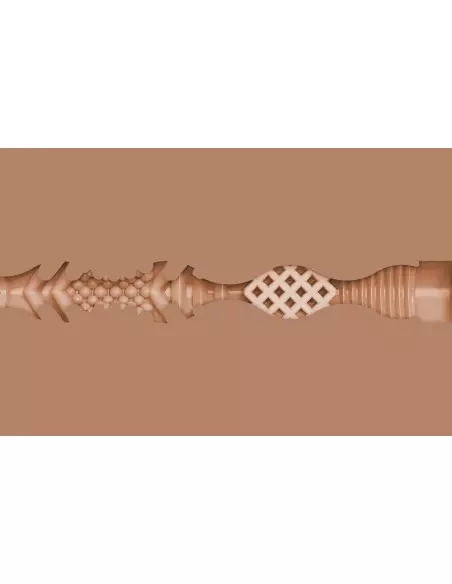 Autumn Falls Cream Maszturbátor Férfi maszturbátorok Fleshlight