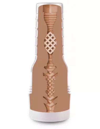 Autumn Falls Cream Maszturbátor Férfi maszturbátorok Fleshlight