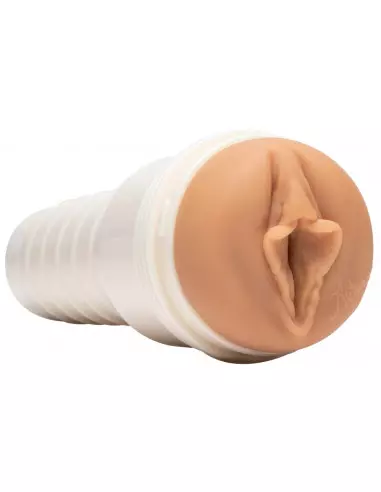 Autumn Falls Cream Maszturbátor Férfi maszturbátorok Fleshlight