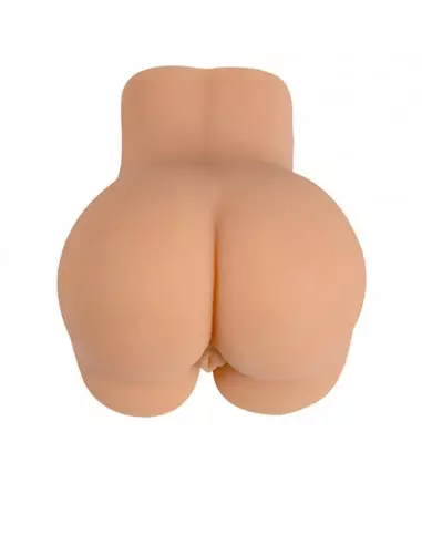 Janice Sexy Ass Maszturbátor Férfi maszturbátorok Mistress