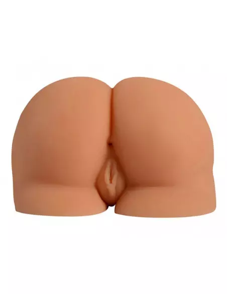 Janice Sexy Ass Maszturbátor Férfi maszturbátorok Mistress