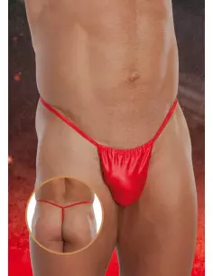 Férfi Tanga S/L Férfi ruházat Softline