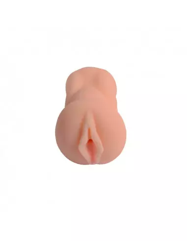 YoliZ Vagina Shape Pocket Pussy Maszturbátor Férfi maszturbátorok Mistress