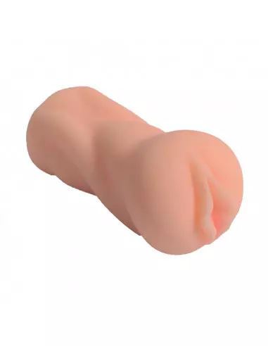 YoliZ Vagina Shape Pocket Pussy Maszturbátor Férfi maszturbátorok Mistress