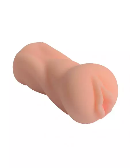 YoliZ Vagina Shape Pocket Pussy Maszturbátor Férfi maszturbátorok Mistress
