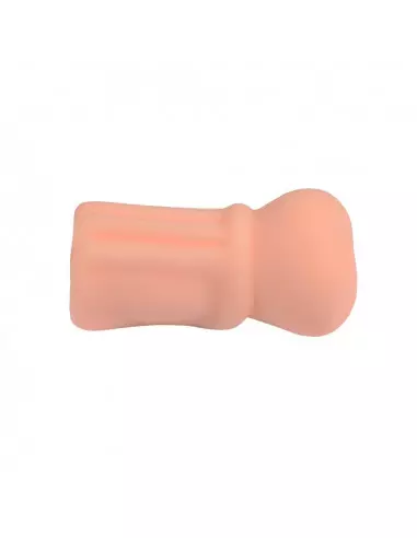 LiuliZ Anal Shape Pocket Pussy Maszturbátor Férfi maszturbátorok Mistress