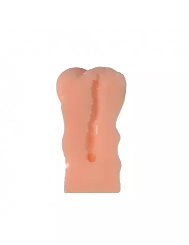 YameiZ Vagina Shape Pocket Pussy Maszturbátor Férfi maszturbátorok Mistress