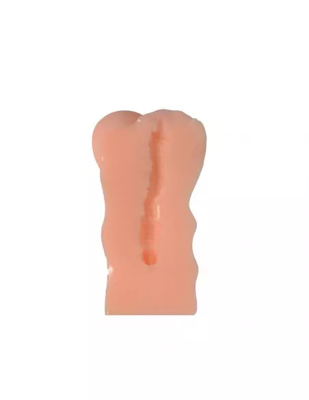 YameiZ Vagina Shape Pocket Pussy Maszturbátor Férfi maszturbátorok Mistress