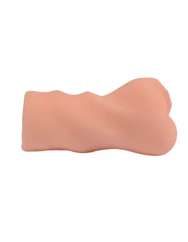 YameiZ Vagina Shape Pocket Pussy Maszturbátor Férfi maszturbátorok Mistress