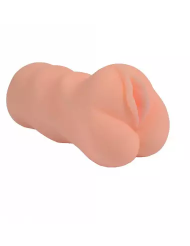 YameiZ Vagina Shape Pocket Pussy Maszturbátor Férfi maszturbátorok Mistress