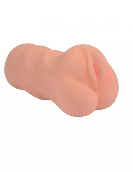 YameiZ Vagina Shape Pocket Pussy Maszturbátor Férfi maszturbátorok Mistress